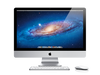 iMac